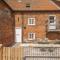 Water Mill House