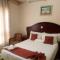 Okavango Roadside Guesthouse - 马翁