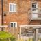 Water Mill House