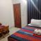 Ha Giang Yolo House and Loop Tours