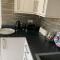 Adan House - Stockland