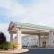 Ramada by Wyndham Strasburg - Shenandoah Valley