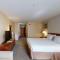 Ramada by Wyndham Strasburg - Shenandoah Valley