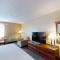 Ramada by Wyndham Strasburg - Shenandoah Valley