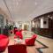 Ramada Encore by Wyndham Geneva - Genf