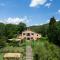 Amore Rentals - Casale della Toscana - San Casciano dei Bagni