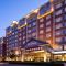 Ramada Beijing North - Changping