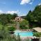 Amore Rentals - Casale della Toscana