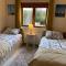 The Seaview Apartment Cushendall - 库申多尔