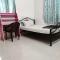Friendlystay - An Home Stay And Elite - Chennai