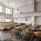 Homewood Suites by Hilton Lake Mary Orlando North