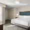 Homewood Suites by Hilton Lake Mary Orlando North