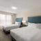Homewood Suites by Hilton Lake Mary Orlando North