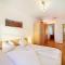 Ferienwohnung Jonagold Schnalserhof