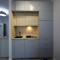 Glow Apartments, Gdańsk Śląska 12 - Гданьск