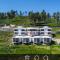 COASTAL GRAND RESORT - KOTAGIRI