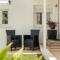 Algés Village Casa 4 by Lisbon-Coast vacation