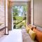Summer Luxury Beach Resort & Spa