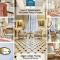 LES ANGES DELUXE - Luxury 5 star Home & Services - AC - Free Parking & Car Service - Private Tours - 阿维尼翁