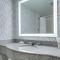 Hilton Garden Inn Louisville-Northeast