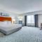 Hilton Garden Inn Louisville-Northeast