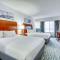 Hilton Garden Inn Louisville-Northeast