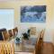 YourHouse Romani Villa