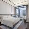 Marriott Executive Apartments Hangzhou