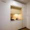 Glow Apartments, Gdańsk Śląska 12 - Гданьск