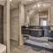 Chalet 3 étoiles pour 4 pers avec vue imprenable sur la vallée de Chamonix