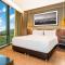 Radisson Collection Hotel, Vadistanbul