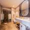 Radisson Collection Hotel, Vadistanbul