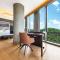 Radisson Collection Hotel, Vadistanbul
