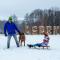 Aspen Prime Ski & Bike Resort - basen, sauna, jacuzzi, siłownia w cenie pobytu - 格武霍瓦济