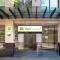 ibis Styles Sydney Central - Sydney