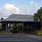 Days Inn by Wyndham Stuart