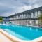 Days Inn by Wyndham Stuart