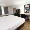 Days Inn by Wyndham Stuart