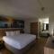 Days Inn by Wyndham Stuart