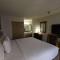 Days Inn by Wyndham Stuart