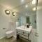 Mountain Cottages at Haskell Vineyard - Stellenbosch