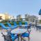 Hilton Vacation Club Polo Towers Las Vegas