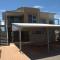 Modern Apartment in Roxby Downs - Roxby Downs