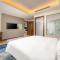 Mövenpick Living West Hanoi