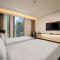 Mövenpick Living West Hanoi