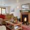 Strathspey Lodge - 斯佩河畔格兰敦