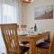 Strathspey Lodge - 斯佩河畔格兰敦