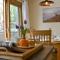 Strathspey Lodge - 斯佩河畔格兰敦