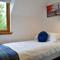 Strathspey Lodge - 斯佩河畔格兰敦