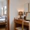 Strathspey Lodge - 斯佩河畔格兰敦